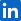linkedin-logo